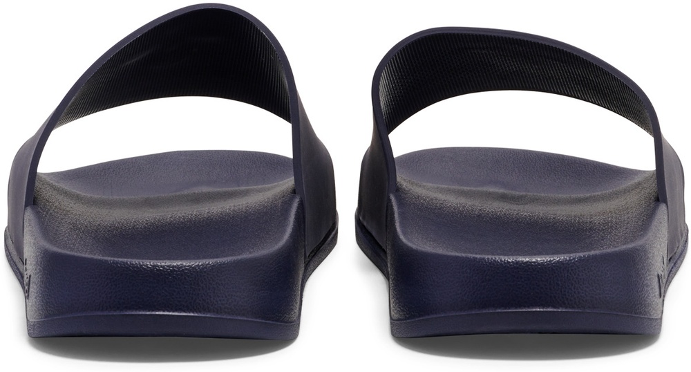 HummelBadeschuheEssentialPoolSlide232682Peacoat-44