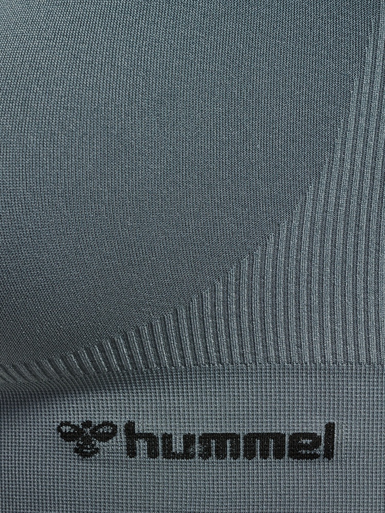 HummelDamenSportTopHmltifSeamlessSportsTop