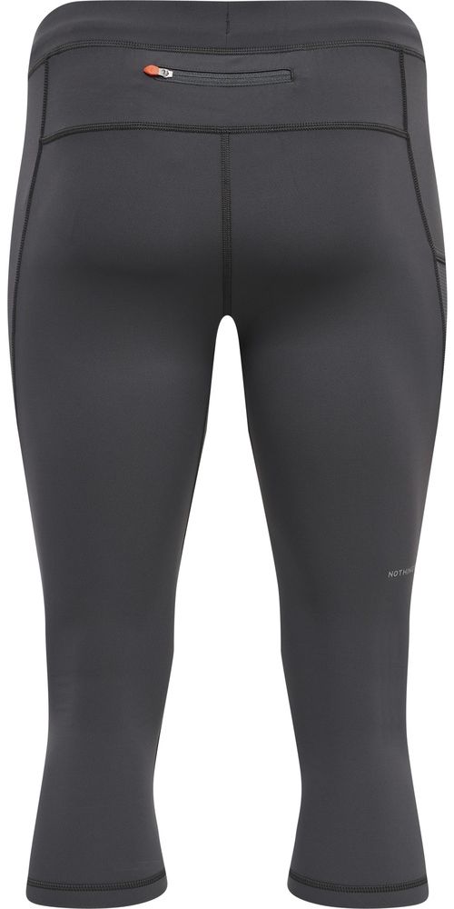 NewlineTightsMenKneeTights