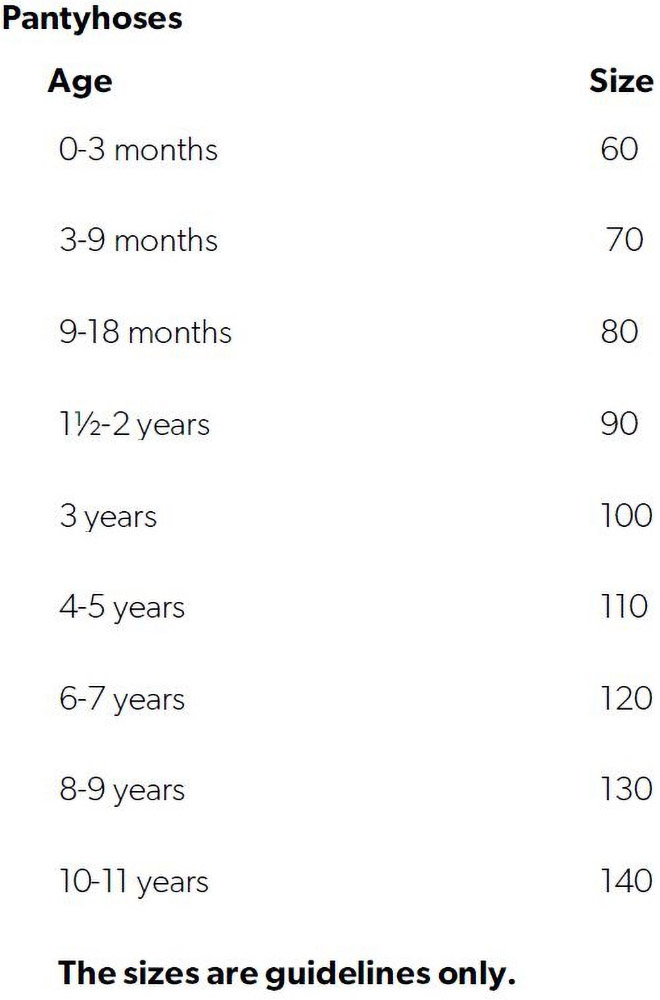 HummelKinderHoseHmlonPants