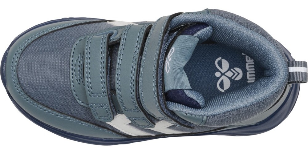 HummelKinderWinterschuheRootTexInfant