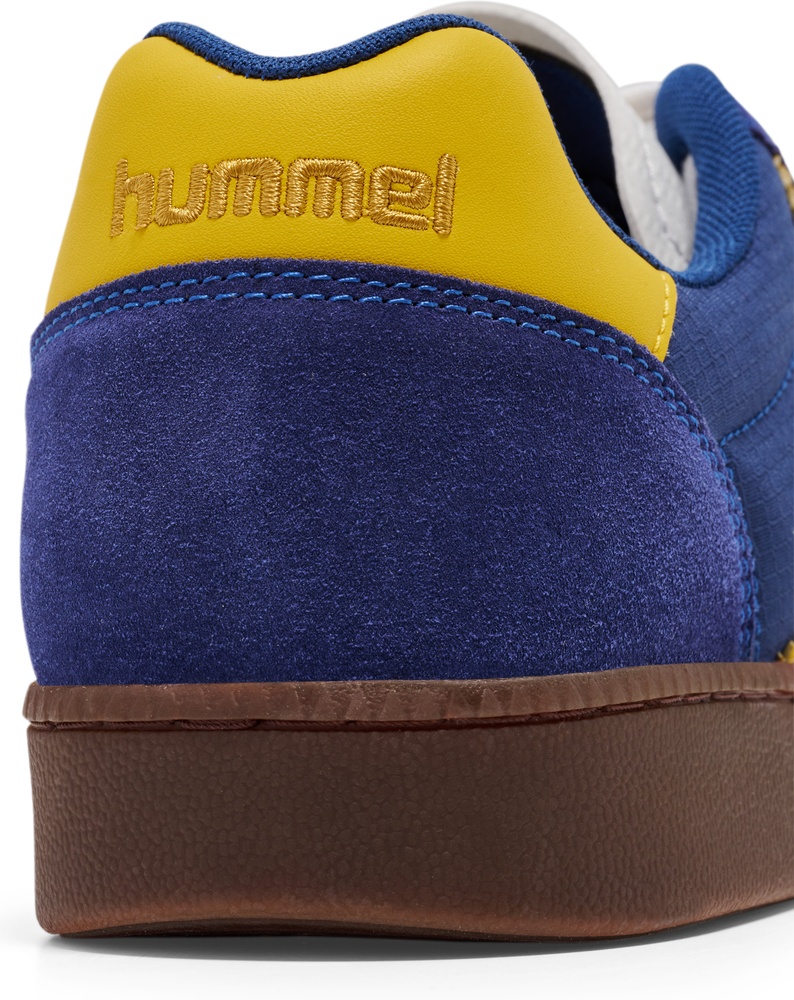 HummelSneakerslowVm78CphRs227912EstateBlue-36