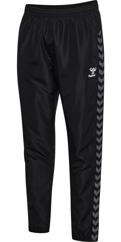 HummelHosenHmlauthenticMicroPants