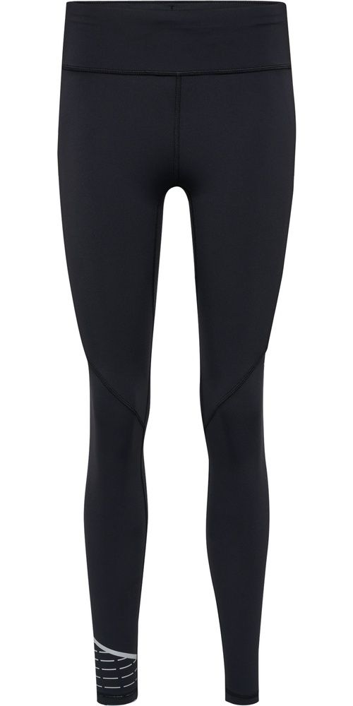 NewlineDamenTightsLegginsNwlchicagoTightsFemaleBlack-L