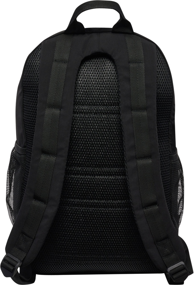 HummelTascheBackbackSportswear227582