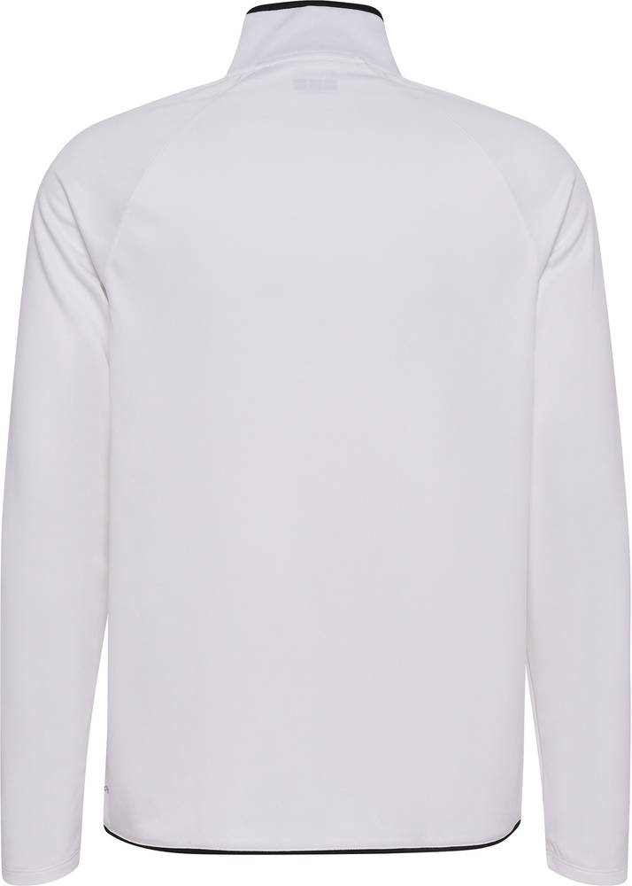 HummelSweatshirtCore20HalfZip230832