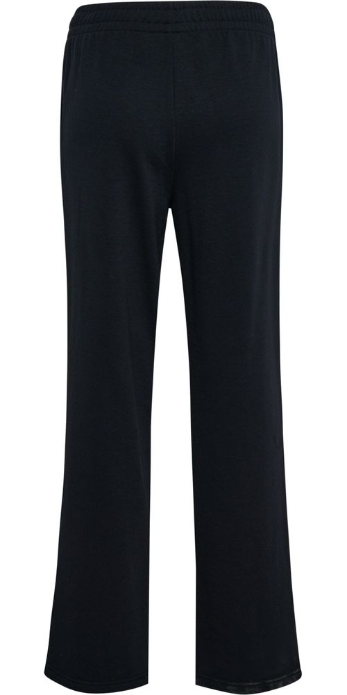 HummelDamenHosePulseWideWSweatPants232003