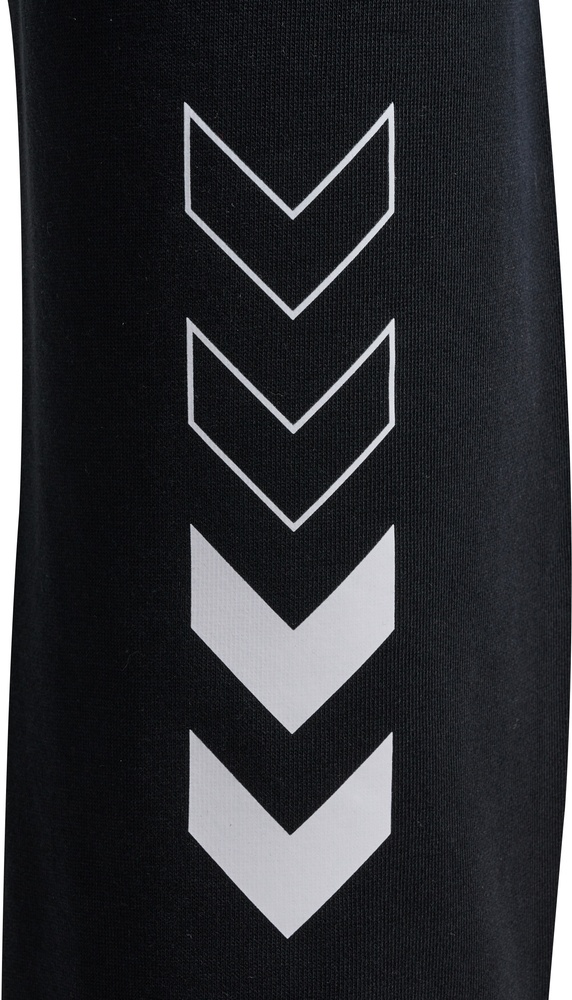 HummelDamenHosenHmlelementalRegularPantsWoman