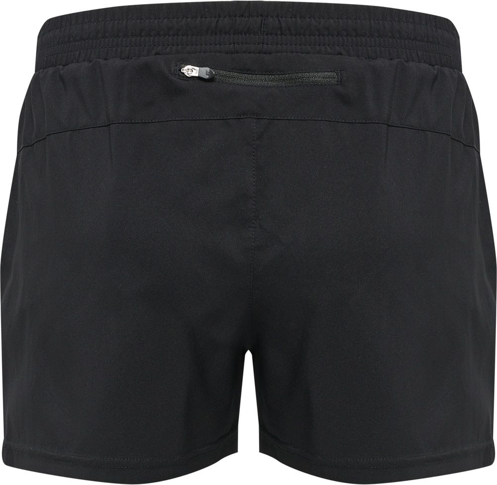 NewlineDamenShortsWomenSCoreRunningShorts