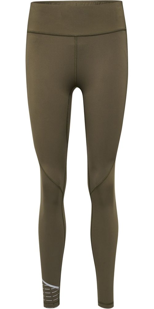 NewlineDamenTightsLegginsNwlchicagoTightsFemale