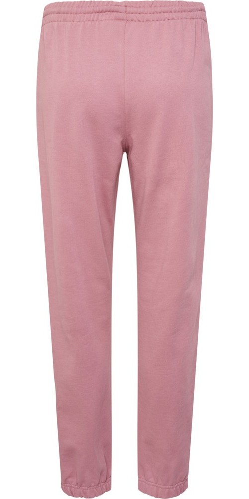 HummelDamenHoseHmllgcShaiRegularPants