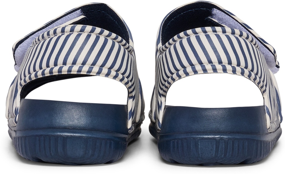 HummelKinderBadeschuhePlayaJr217945BlackIrisMarshmallow-24