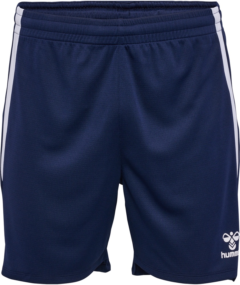 HummelLead20Shorts223743