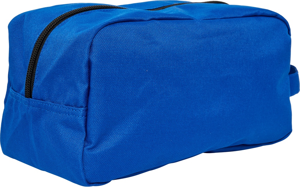 HummelTascheHmlessentialToiletryBagTrueBlue