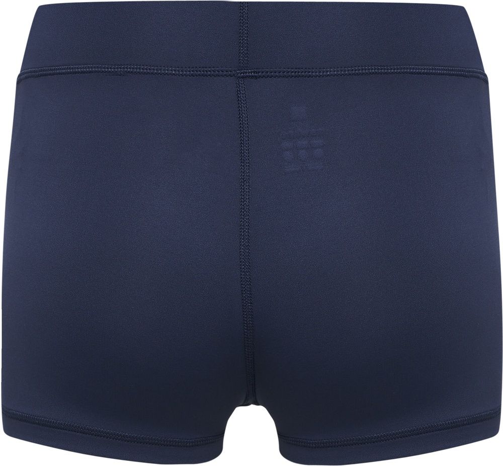 NewlineDamenShortsWomenSCoreAthleticHotpants