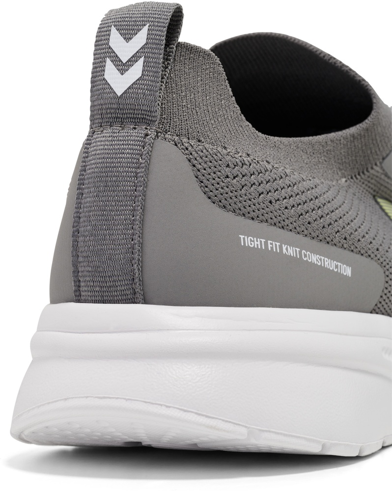 HummelMultisportschuheReachTrFit