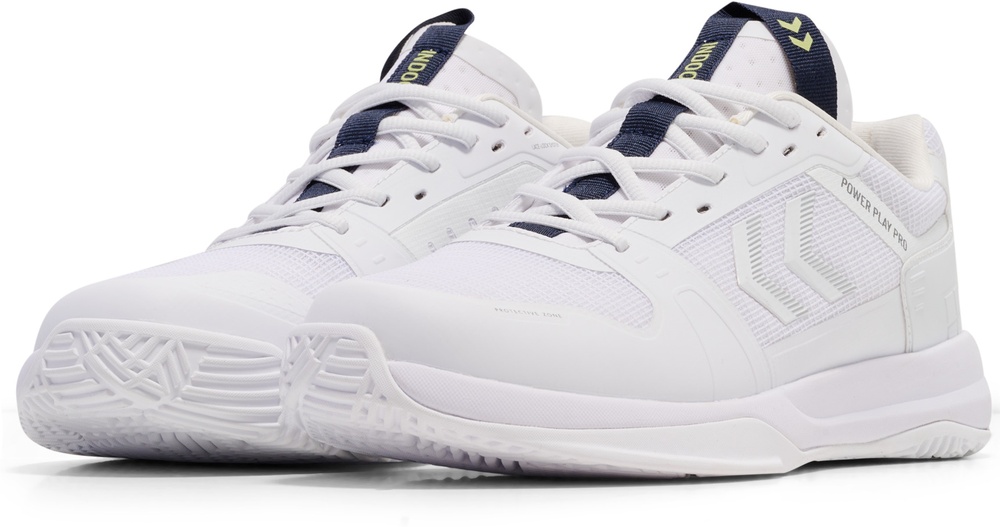 HummelHallenschuhe-HandballPowerPlayPro