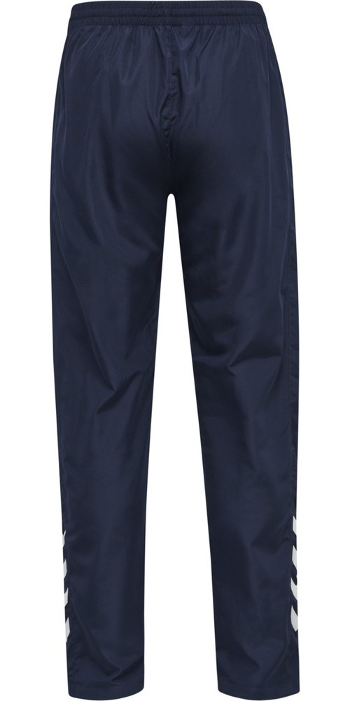 HummelHoseHmlcoreXkMicroPantsMarine-XXL