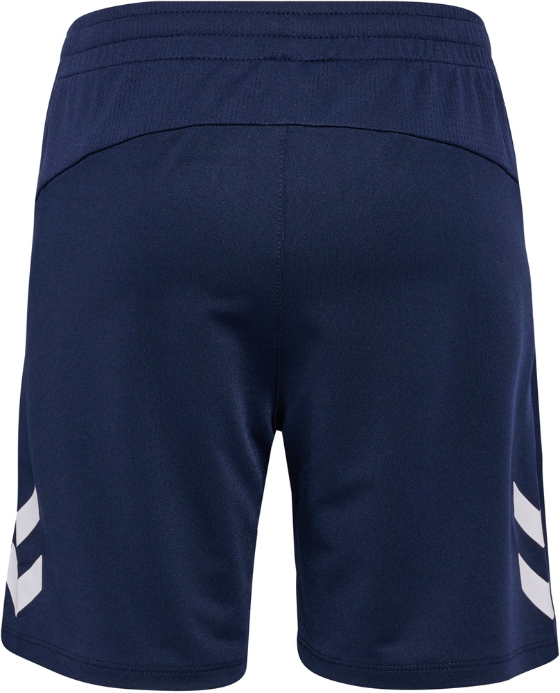 HummelKinderLead20TrainingShorts223754Marine-116-ca6Jahre
