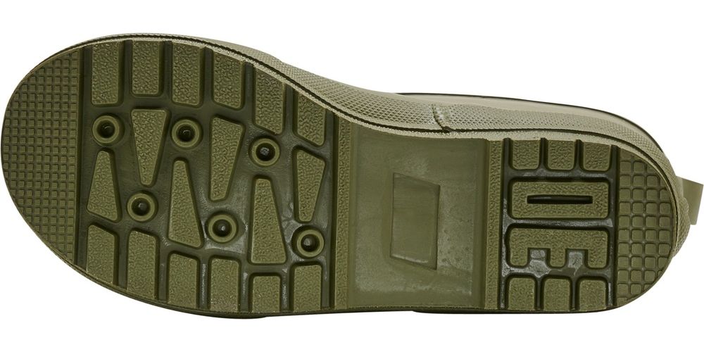 HummelKinderWinterstiefelRubberBootJr213514