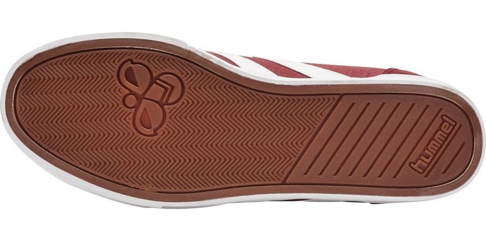 HummelSneakerhochHummelSlimmerStadilHigh