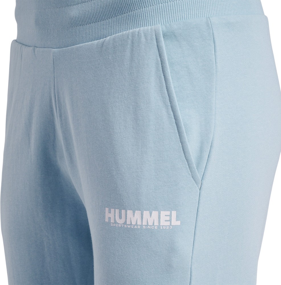 HummelDamenHoseHmllegacyWomanTaperedPants