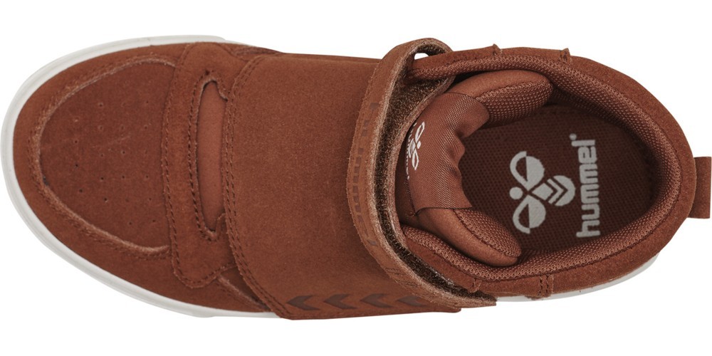 HummelKinderSneakershochStadilTonalJrSierra-26