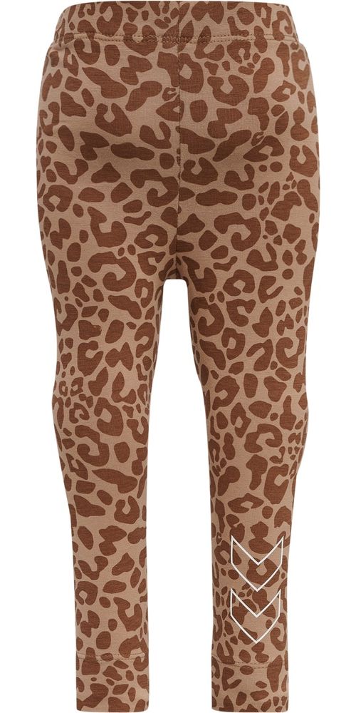 HummelKinderLeggingsNomiTights214058