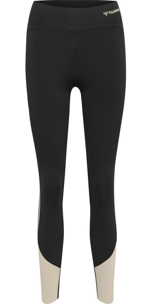 HummelDamenLeggingsHmlmtRigaHighWaistTights