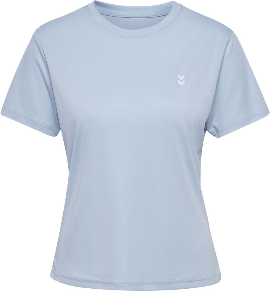 HummelDamenPulseTrainingWT-ShirtSS229982