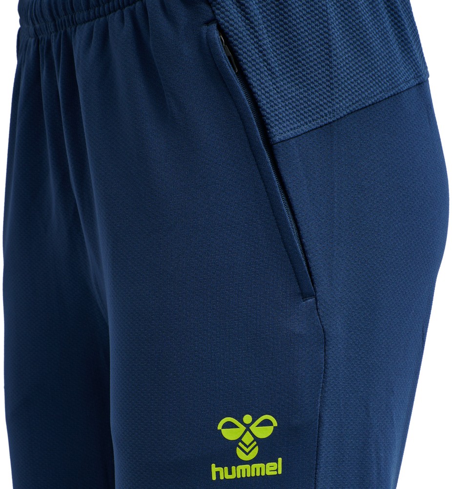 HummelDamenHoseHmlleadWomenPolyPants