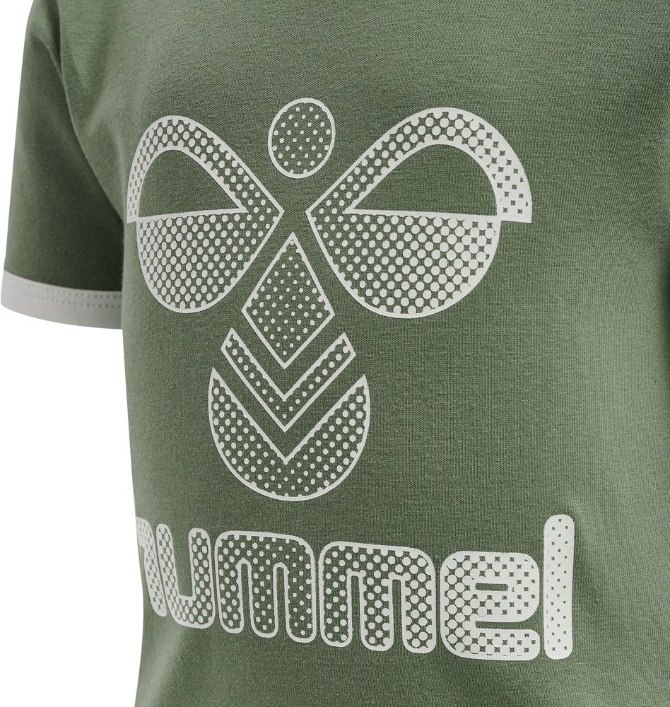 HummelKinderKurzarmBodyHmlproudFlipperSS214145SeaSpray-56