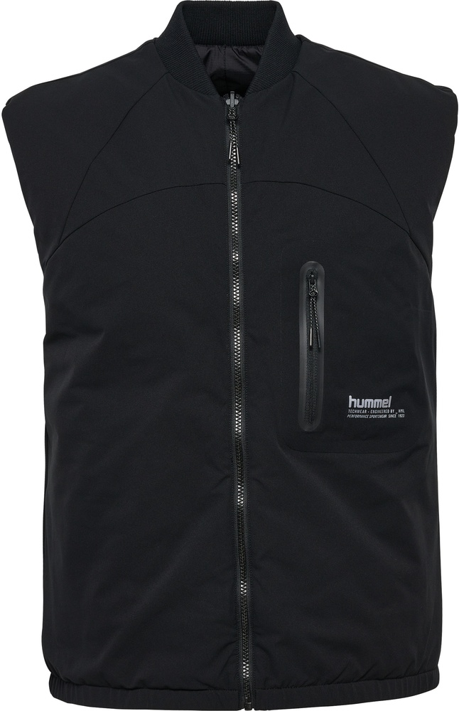 HummelWesteTechPaddedVest227606