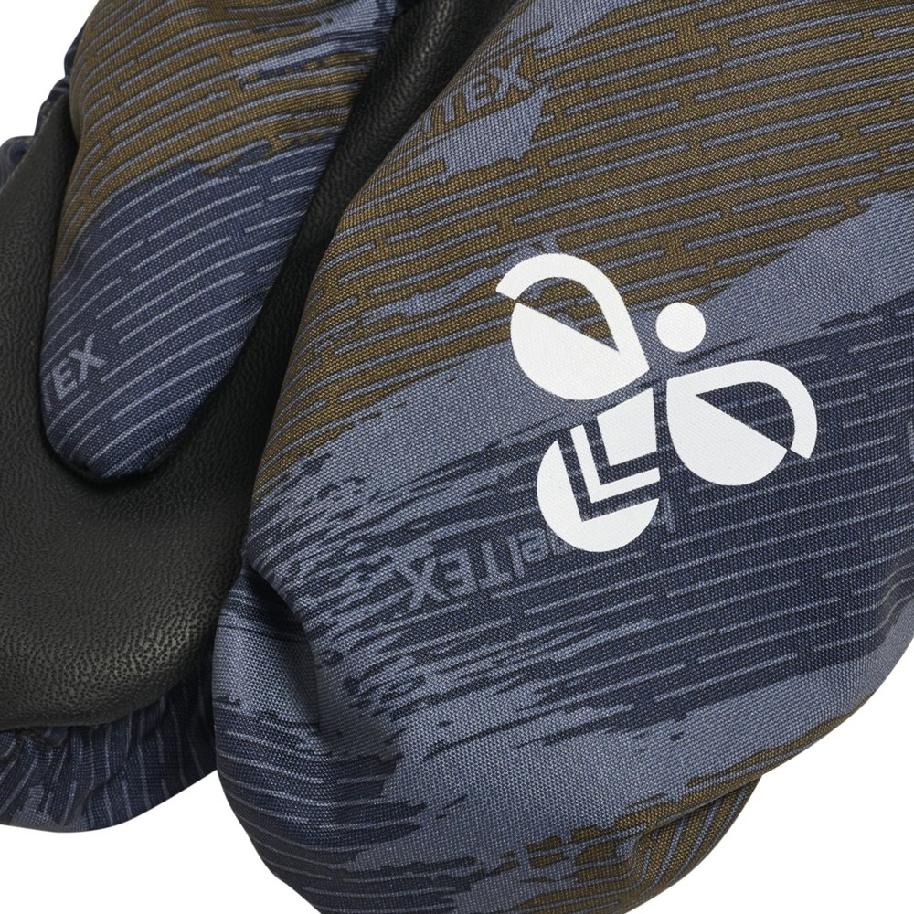 HummelKinderHandschuheHmlsealMittens