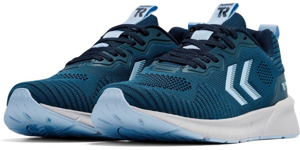 HummelMultisportschuheReachTrFlex225210Stargazer-36