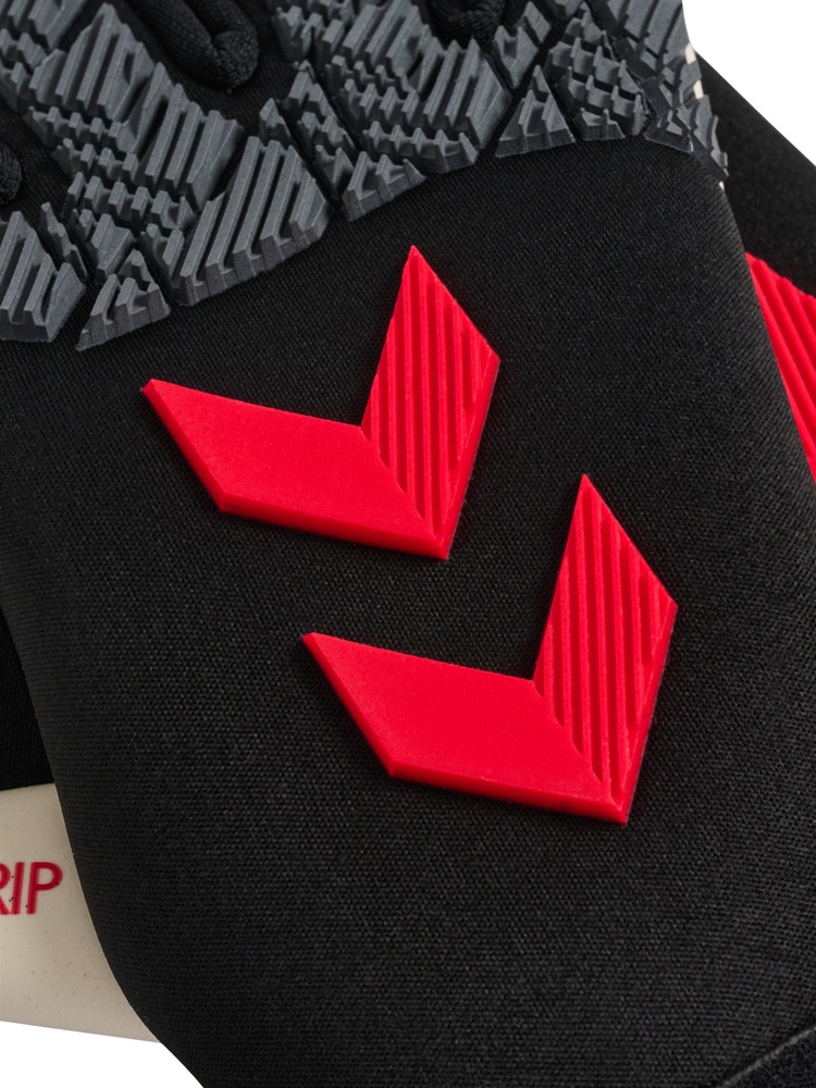 HummelHandschuheHmlgkGlovesHyperGrip