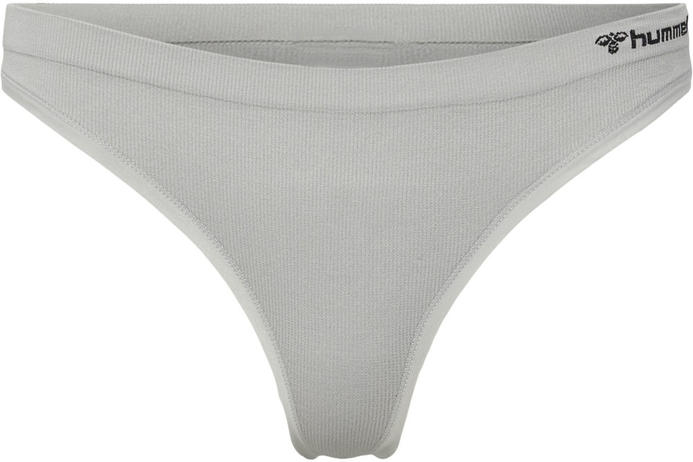 HummelDamenSlipHmljunoSeamlessThongPaloma-L