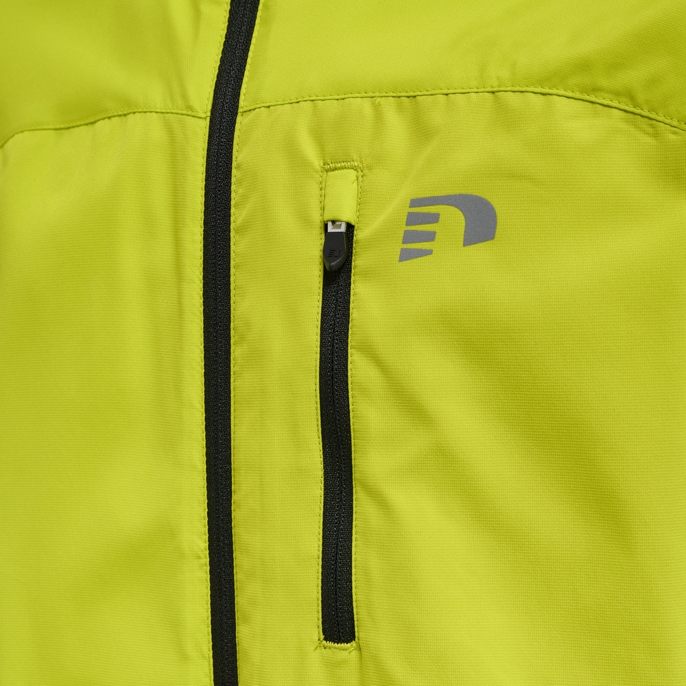 NewlineKinderOuterwearKidsCoreJacketEveningPrimrose-128