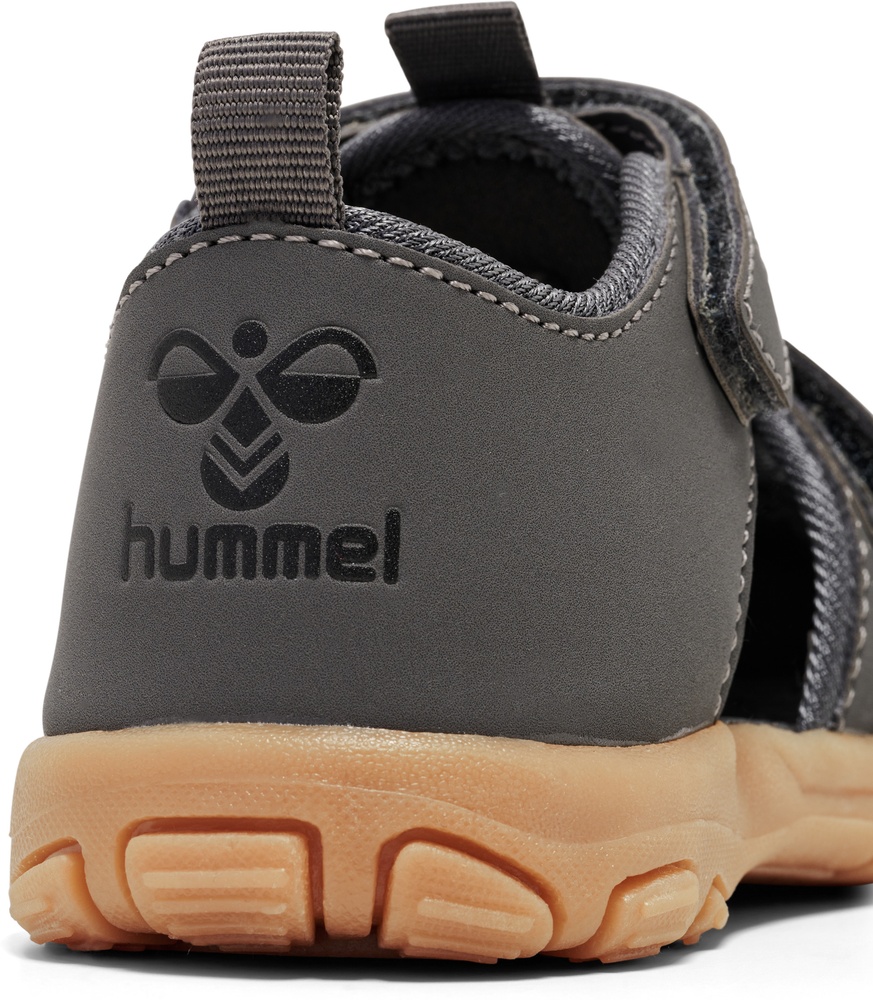 HummelKinderSandalenSandalKlettverschlussInfant217944EiffelTower-20