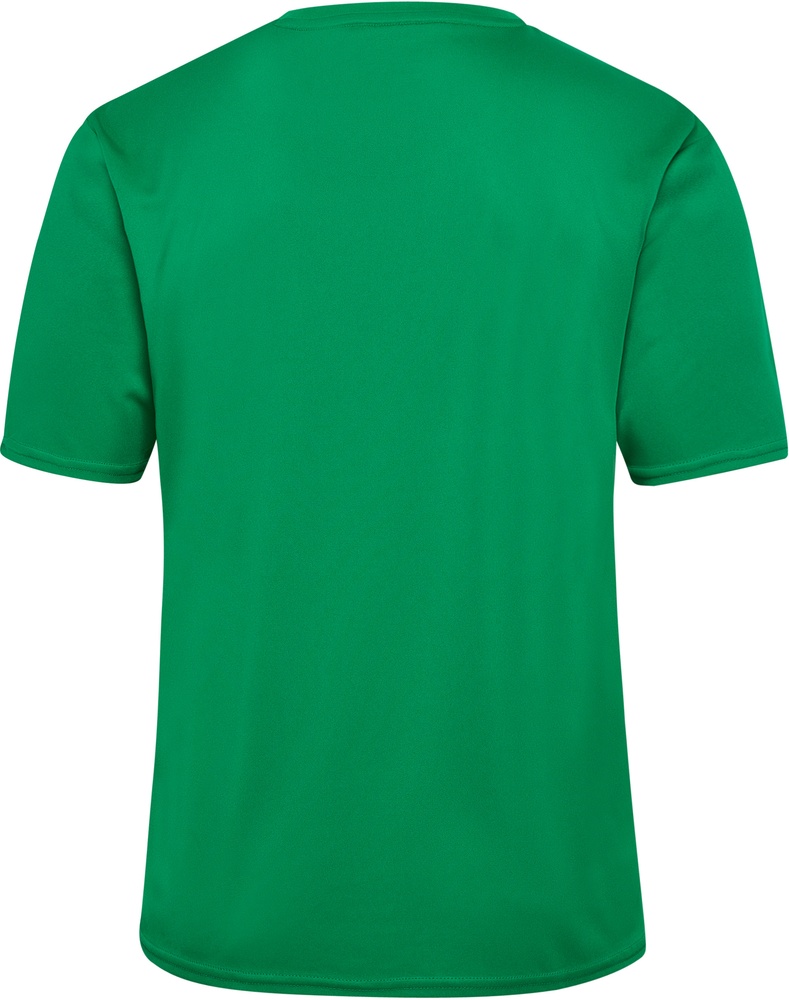 HummelT-ShirtTopHmlessentialJerseySSJellyBean-XXL