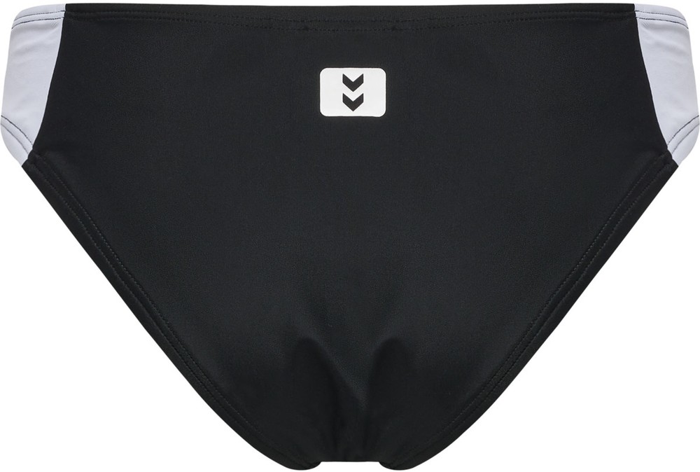 HummelDamenTangaHmlcindiSwimTanga