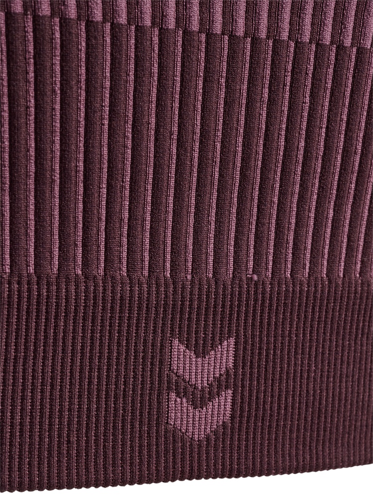 HummelDamenSport-BHYogaSeamlessLowSupportBra230428