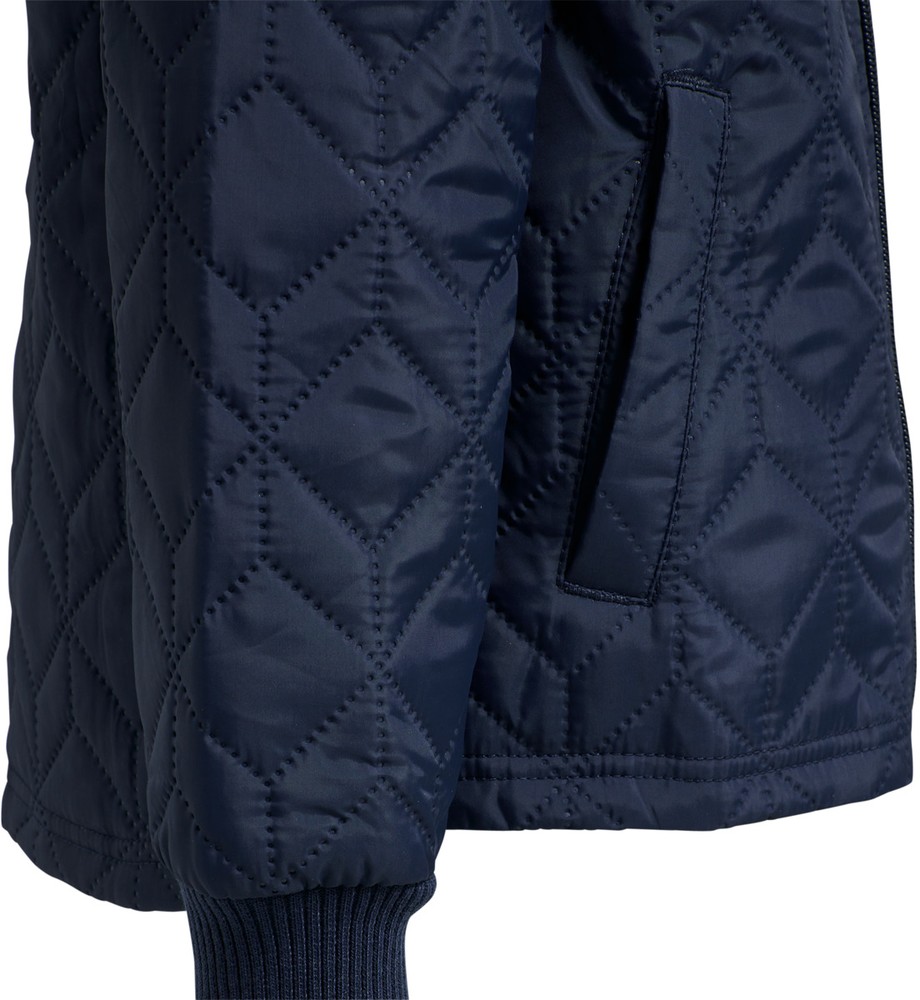 HummelKinderOutdoorOverallSobiMiniThermosetBlackIris-80