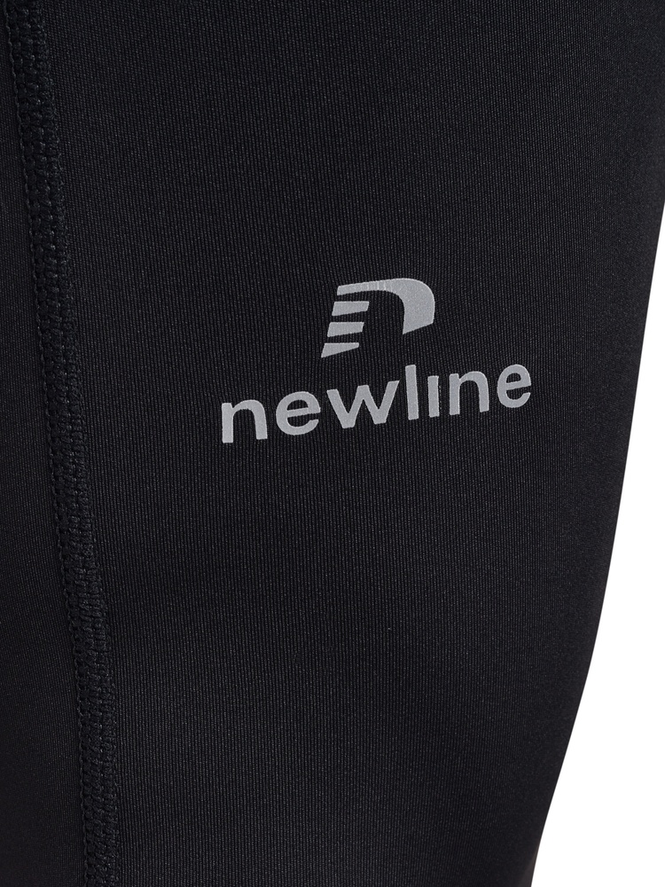 NewlineTightsNwlracePocketTights