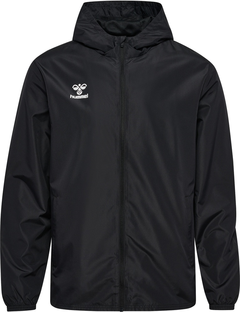 HummelOuterwearHmlessentialAwJacket