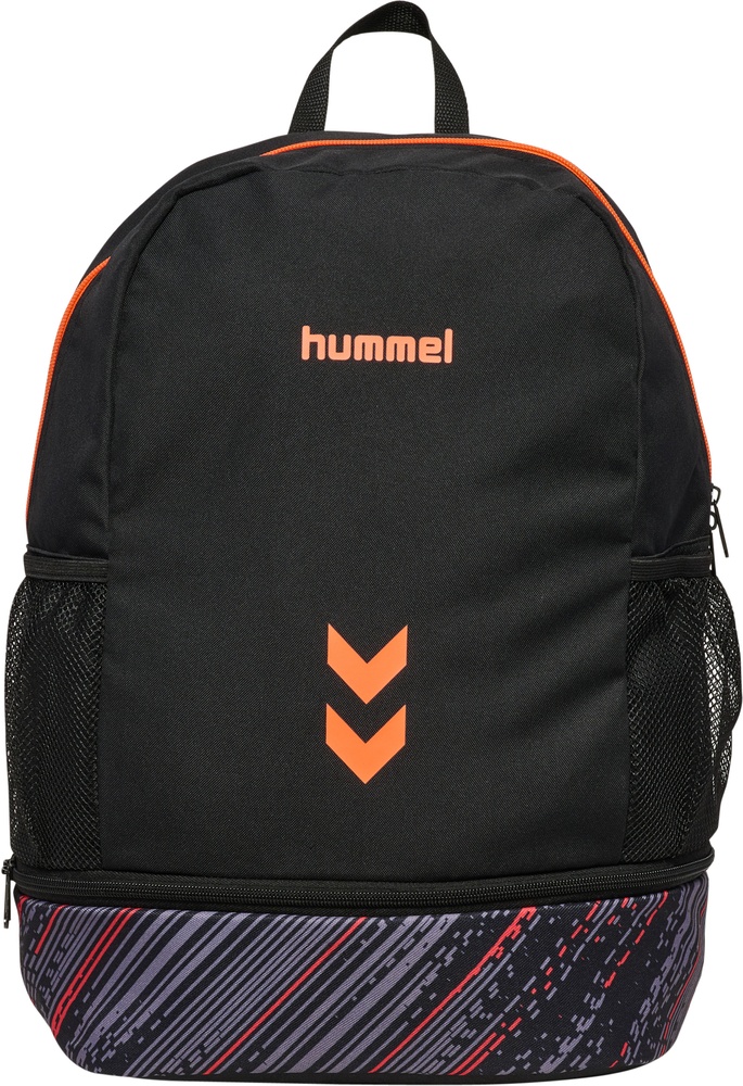 HummelRucksackHmlblazeBackPackWSC233066