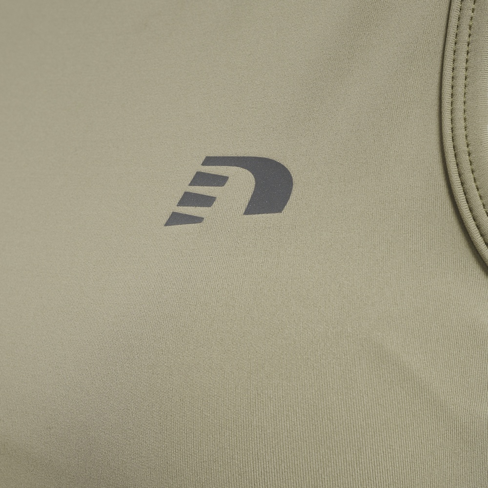 NewlineDamenUnterwscheWomenSportsTop