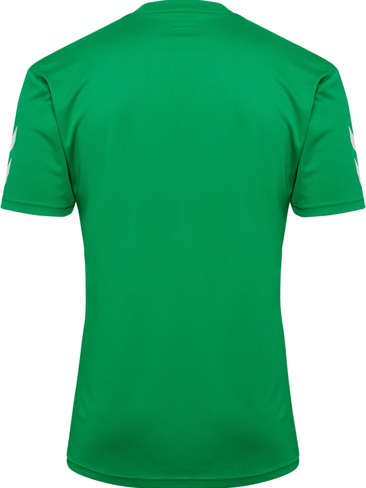 HummelTrainingsetHmllogoSetJellyBean-XXL