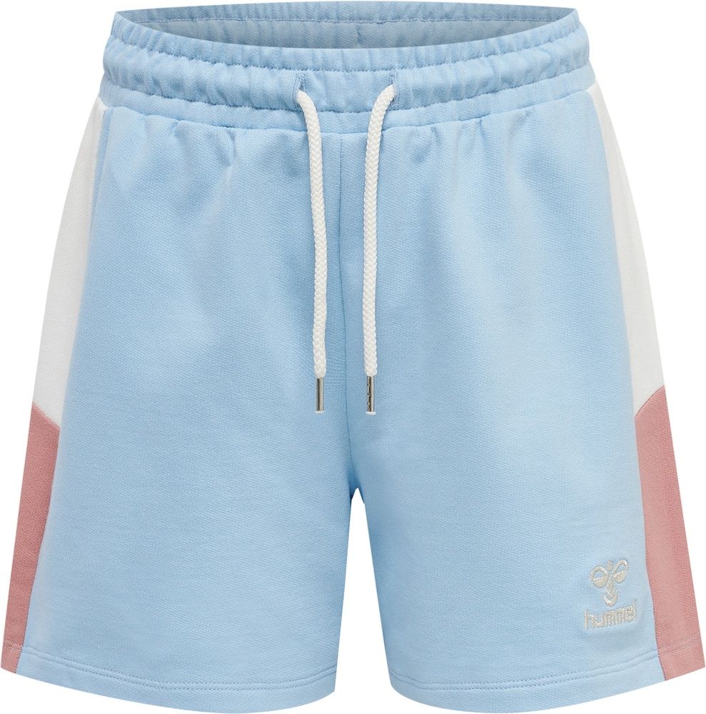HummelKinderCalidaShorts214668