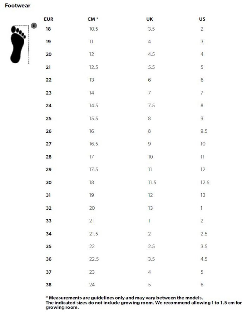 HummelKinderHausschuhZapSlipperJrBlack-25